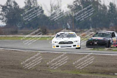 media/Jan-13-2024-CalClub SCCA (Sat) [[179f4822a7]]/Group 3/Sunset (Race)/